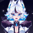 Spica