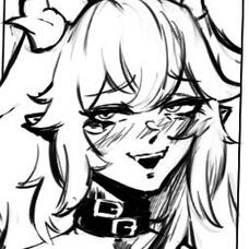 Lumi