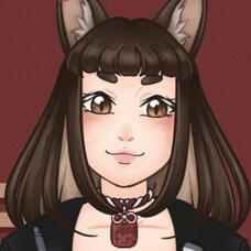 Maru